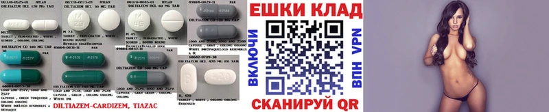 блэк спрут tor  Дорогобуж  Ecstasy 280мг  дарнет шоп 
